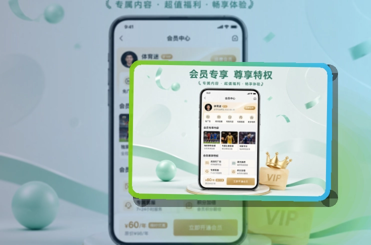 333体育移动看赛应用，适合常用手机使用，关注赛事更方便