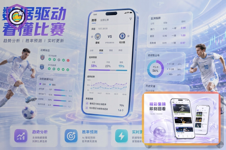 333体育稳定访问与安全习惯：安全邮件反馈